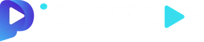 ICONPLAY